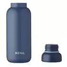 MEPAL ELLIPSE butelka termiczna 350 ml, nordic denim