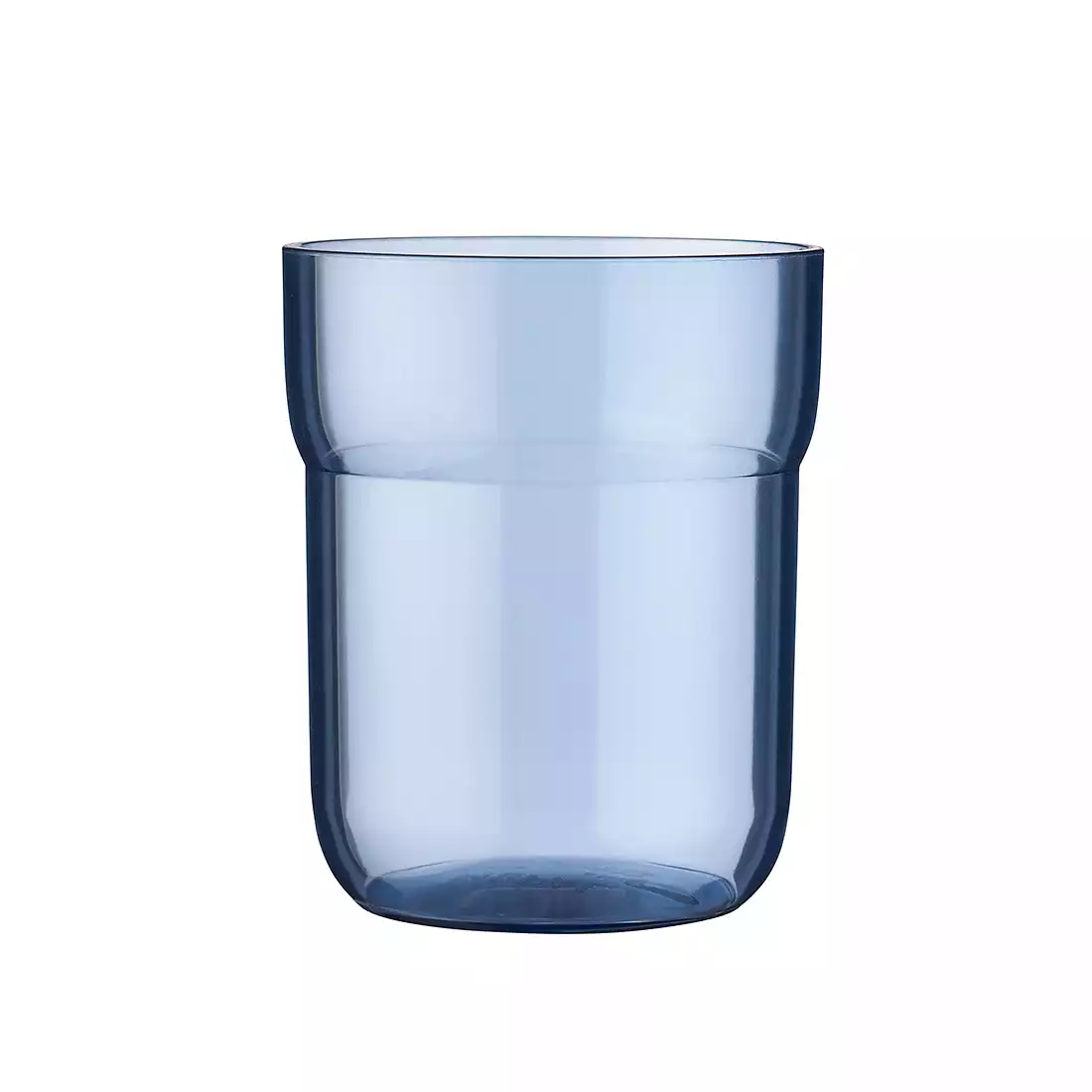 MEPAL MIO szklanka dziecięca 250ml Deep Blue