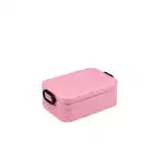 Mepal Take a Break Bento midi Nordic Pink lunchbox, różowy