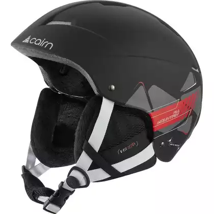 CAIRN KASK ANDROMED 102 61/62 060515010261/62