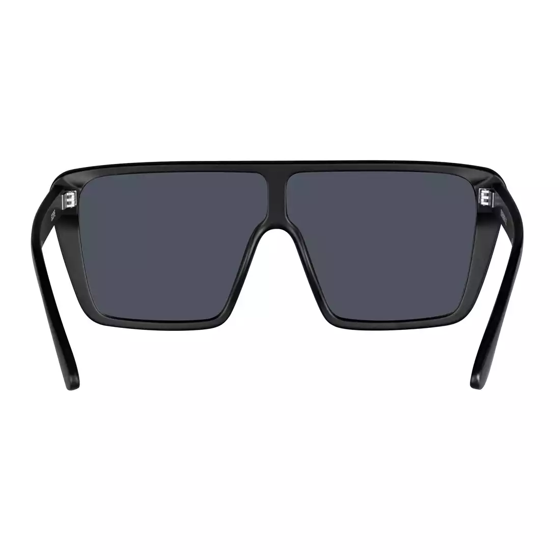 FORCE Okulary przeciwsłoneczne SCOPE czarny matt-glossy, 90958