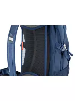FORCE plecak GRADE 22 l, niebieski 8967112