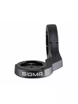 Sigma uchwyt na licznik Short Butler GPS XX475