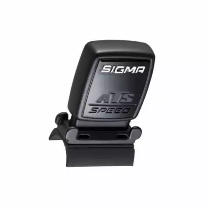 SIGMA bezprzewodowy nadajnik ATS do liczników TOPLINE SIG-00160