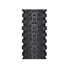 WTB opona rowerowa zwijana 27,5x2,25 RIDDLER Tough Fast Rollin black W010-0635