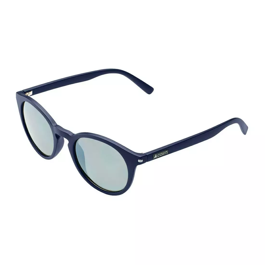 CAIRN okulary sportowe BRAD midnight blue LMBRAD190