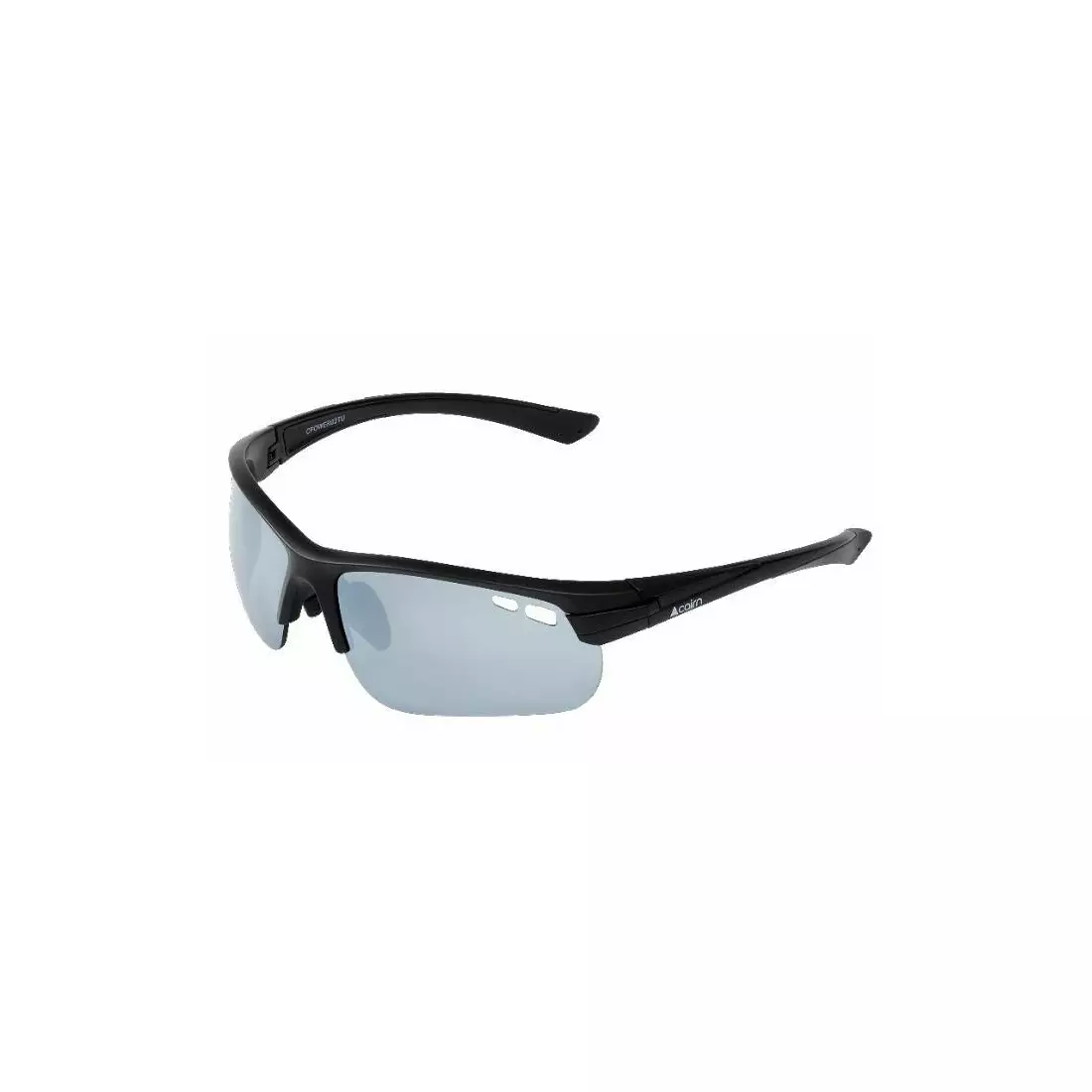CAIRN okulary sportowe POWER black CPOWER02
