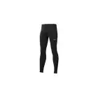 ASICS 113462-0904 - męskie spodnie ESSENTIAL TIGHT, kolor: czarny
