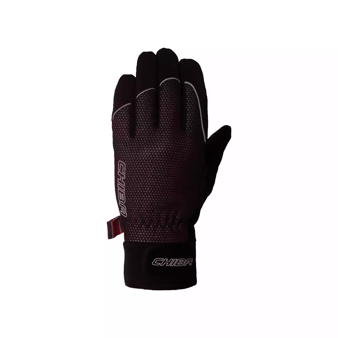 CHIBA zimowe rękawiczki THERMO WINTER