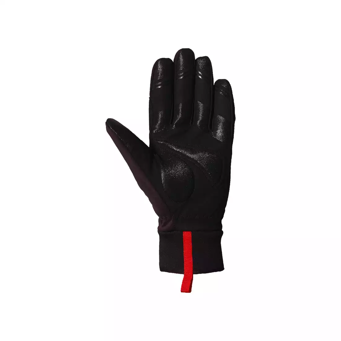 CHIBA zimowe rękawiczki THERMO WINTER
