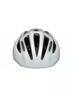 GIRO SKYLINE II kask rowerowy, biały