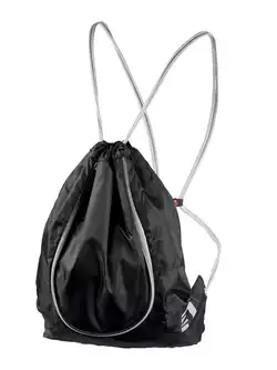 NEWLINE RIPSTOP TEAM BAG 90980-060 - lekki plecak na odzież / obuwie