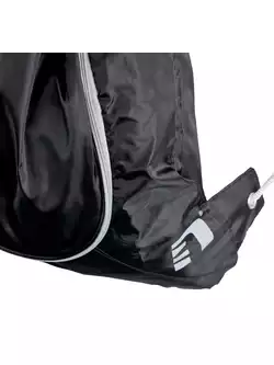 NEWLINE RIPSTOP TEAM BAG 90980-060 - lekki plecak na odzież / obuwie