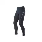 PEARL IZUMI - SELECT Tight 12111018-021 - męskie spodnie bez szelek, kolor: Czarny