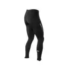 PEARL IZUMI - SELECT Tight 12111018-021 - męskie spodnie bez szelek, kolor: Czarny