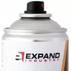 EXPAND GLUE OFF Preparat / Zmywacz do kleju, 400 ml