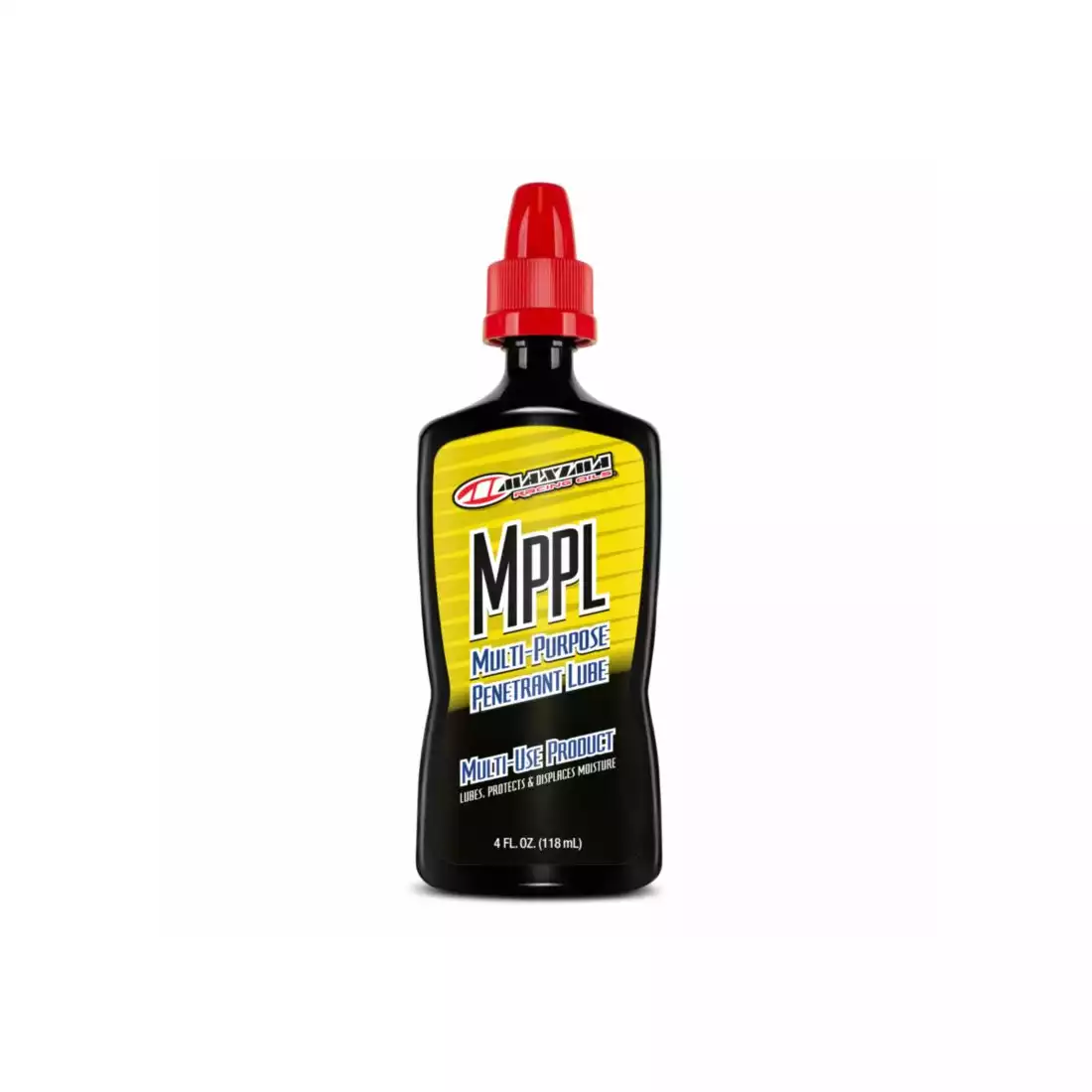 MAXIMA MPPL Uniwersalny smar penetrujący, 118 ml