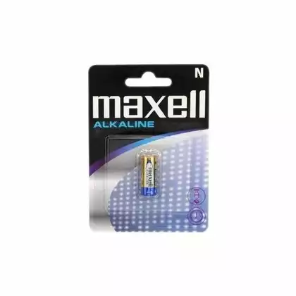 Maxell LR1 Bateria alkaliczna, 1szt