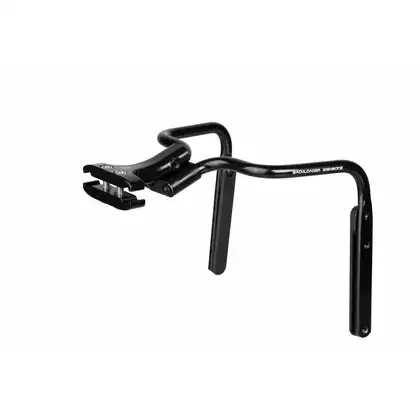 TOPEAK Loader Backloader Wishbone Stabilizator do tylnych toreb bikepacking 