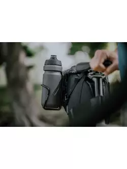 TOPEAK Loader Backloader Wishbone Stabilizator do tylnych toreb rowerowych bikepacking 