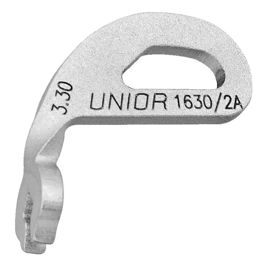UNIOR klucz do szprych 3,3 mm