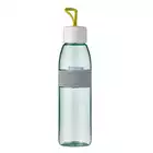 MEPAL WATER ELLIPSE butelka na wodę 500ml, lemon vibe