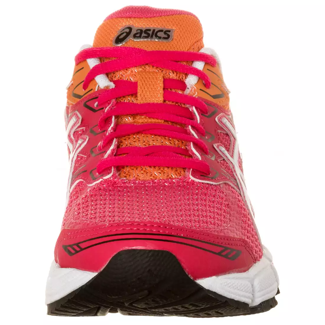 ASICS GEL PHOENIX 6 - damskie buty do biegania, różowe