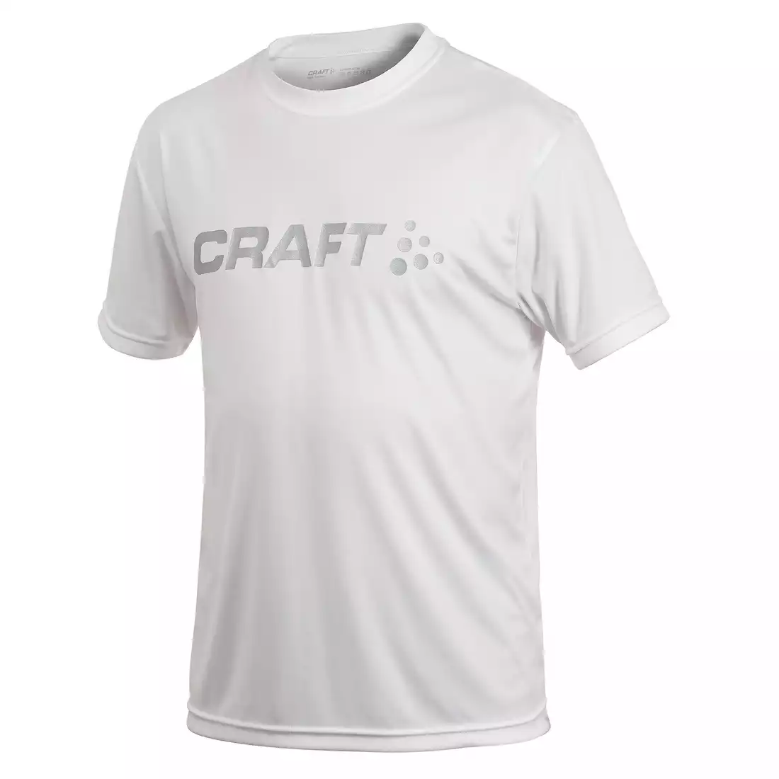 CRAFT Active Tee męska koszulka 198921-1900