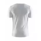 CRAFT Cool Multi TEE męska koszulka do biegania DWUPAK 1902624-1900