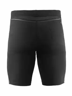 CRAFT Performance Fitness shorts męskie spodenki do biegania 1902506-9999