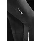 CRAFT Performance Tights męskie spodnie do biegania, nieocieplane 1902502-9999