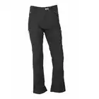 DARE2B Alighted damskie spodnie rowerowe DWJ056R-800, kolor: czarny