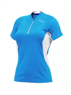 DARE2B REGAIN - damska koszulka sportowa, DWT095-5NN