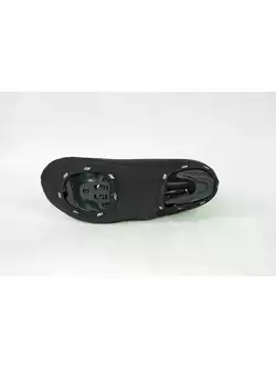 FORCE - 90595 - ochraniacze na buty szosowe, neopren 2mm