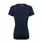 NEWLINE IMOTION TEE damska koszulka do biegania 10814-275
