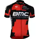 PEARL IZUMI ELITE BMC 2014 - męska koszulka rowerowa 11121371-4JZ