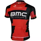 PEARL IZUMI ELITE BMC 2014 - męska koszulka rowerowa 11121371-4JZ
