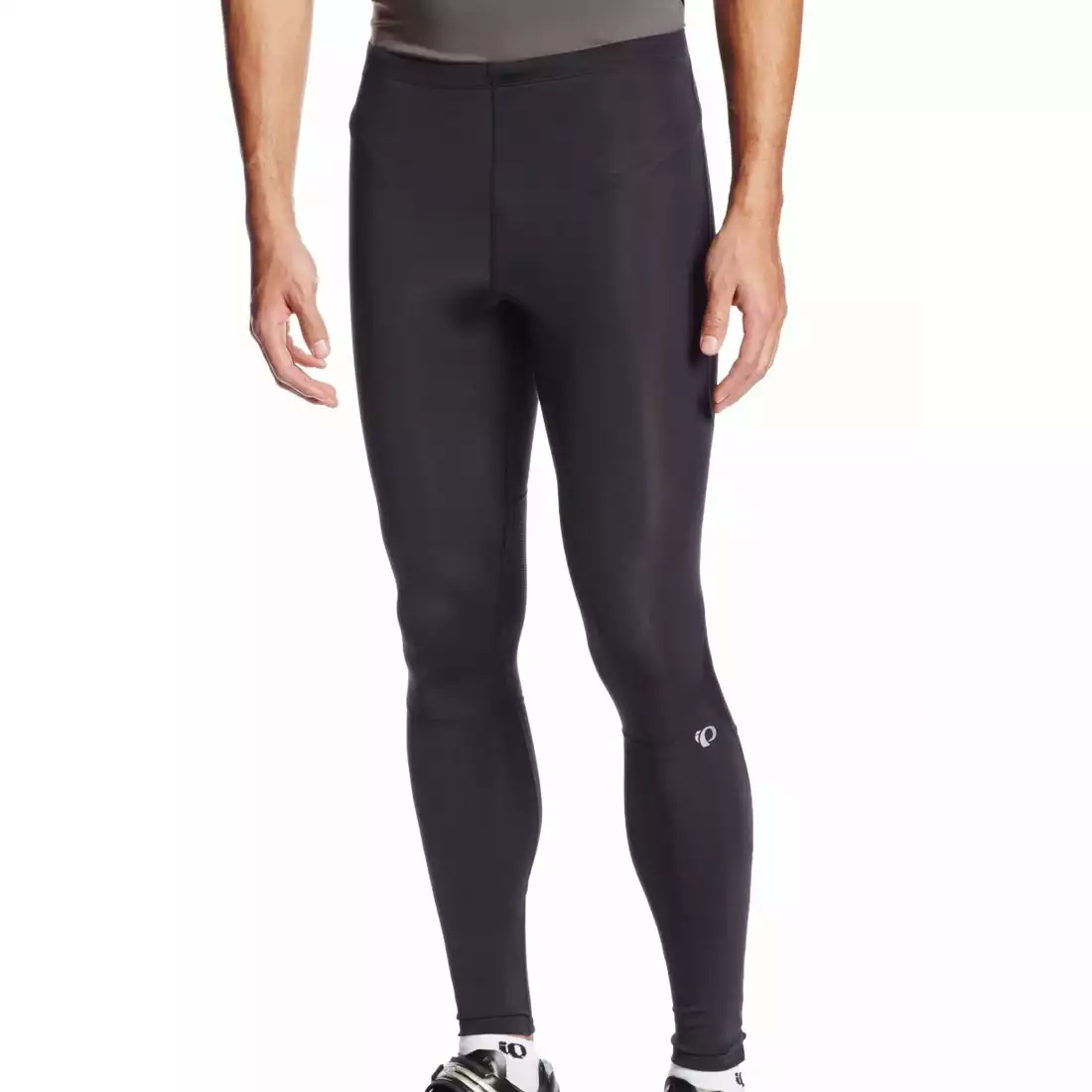 PEARL IZUMI RUN męskie spodnie do biegania FLY 12111407-021, kolor: czarny