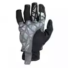PEARL IZUMI zimowe rękawiczki SELECT SOFTSHELL 14141408-021