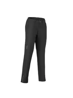SHIMANO CWPATWLS16UL Insulated Comfort Pants - ocieplane spodnie rowerowe