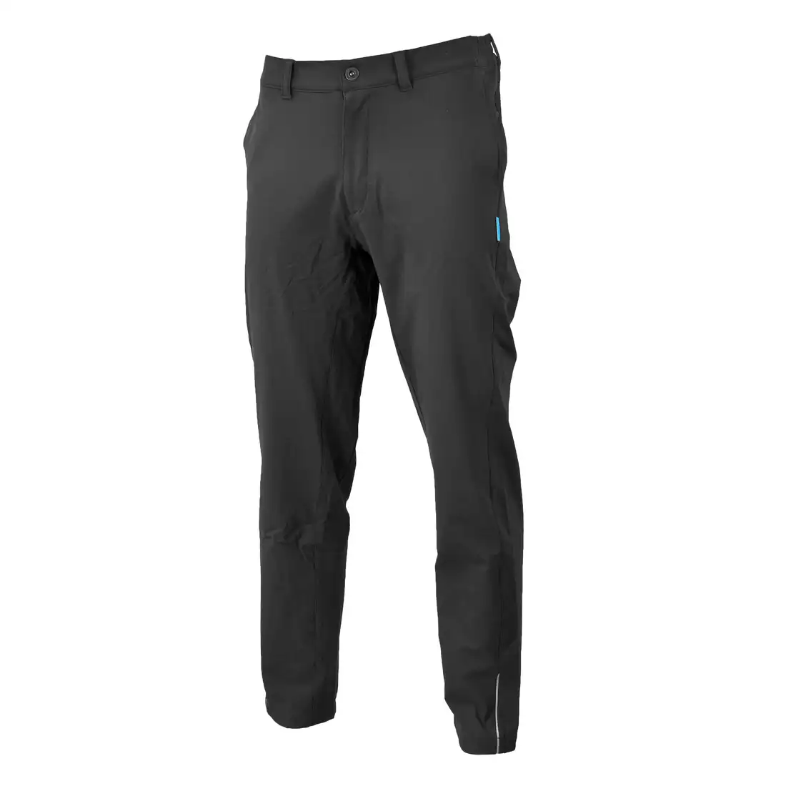 SHIMANO CWPATWLS16UL Insulated Comfort Pants - ocieplane spodnie rowerowe