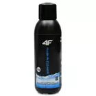 4F WASH-IN CLEANER płyn do prania odzieży sportowej 500 ml
