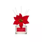 COCODOR dyfuzor zapachowy star of bethlehem christmas relax, 200 ml