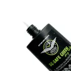 WINX olej do łańcucha (warunki suche) SG-SAFE GREEN 100 ml