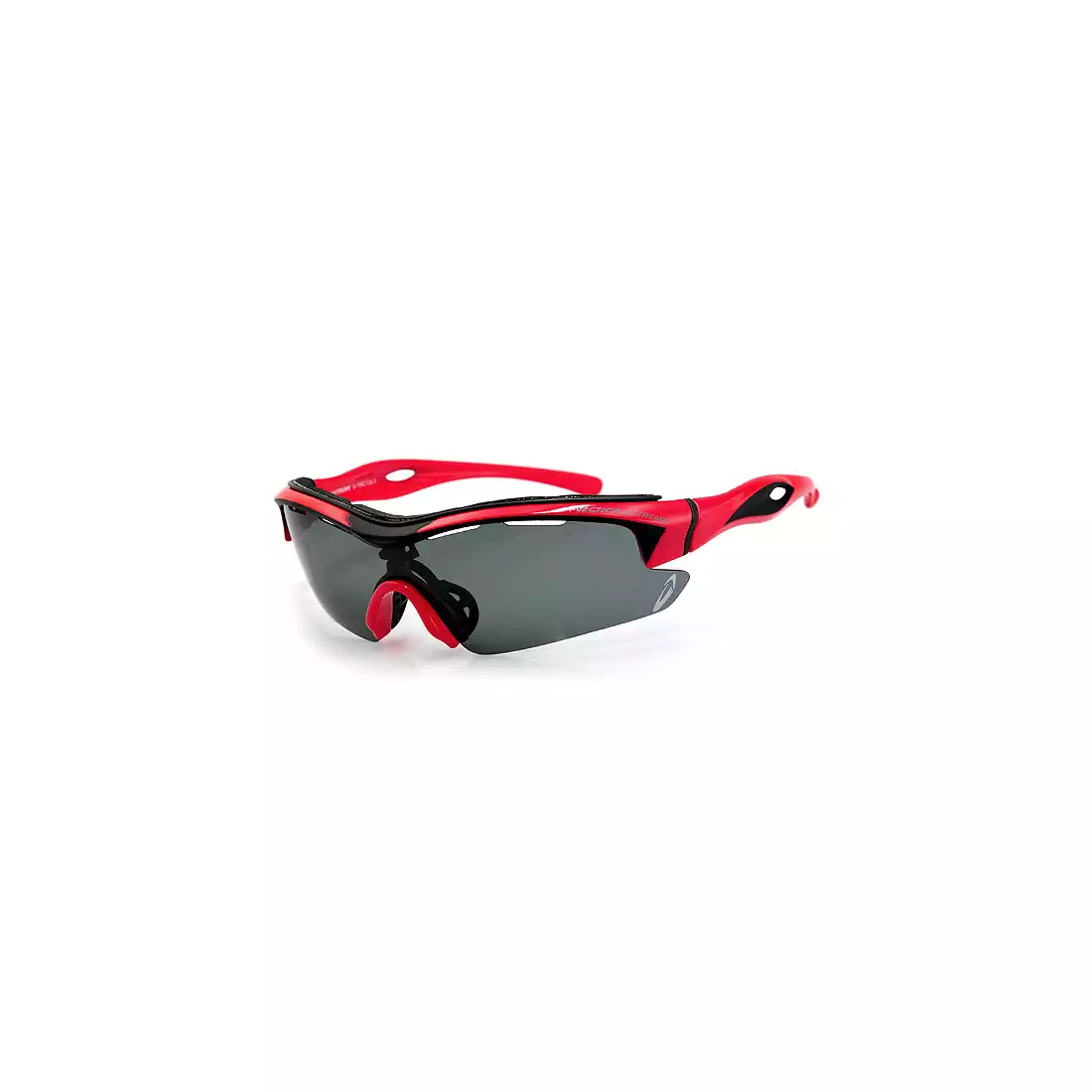 ARCTICA okulary sportowe, S 156 C