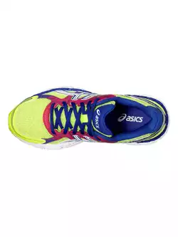 ASICS GEL-OBERON 9 damskie buty do biegania 0701