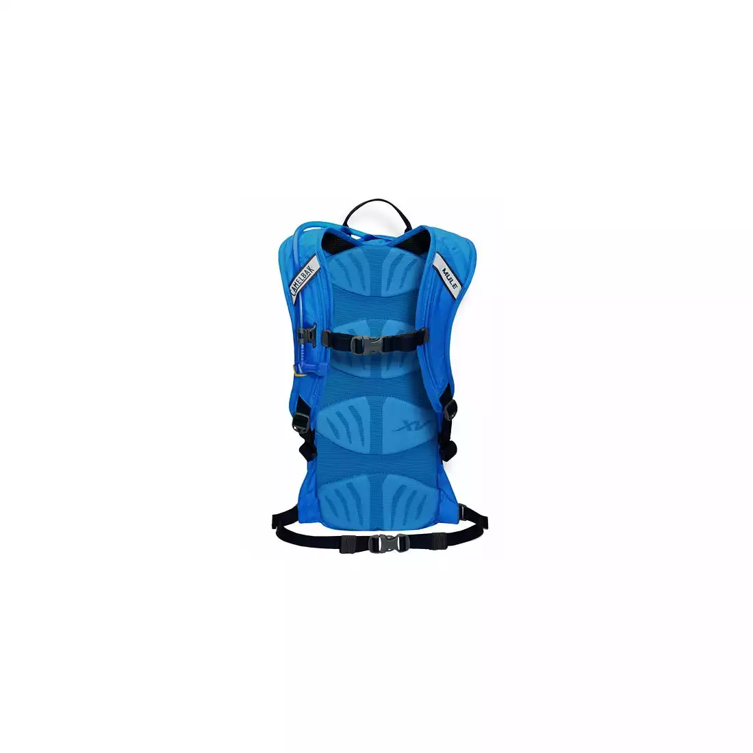 CAMELBAK SS15 M.U.L.E. plecak z bukłakiem. Electric Blue