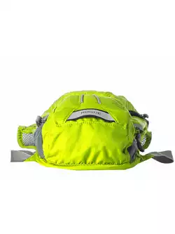 CAMELBAK plecak z bukłakiem Rogue 70 oz / 2L Lemon Green INTL 62242-IN SS16