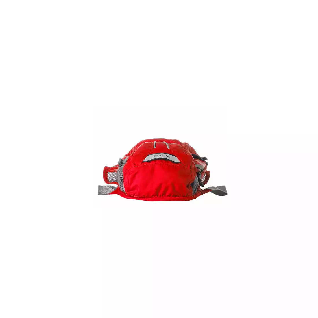 CAMELBAK plecak z bukłakiem Rogue 70 oz / 2L Racing Red INTL 62241-IN SS16