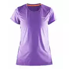 CRAFT PURE LIGHT damska koszulka fitness 1903320-1495